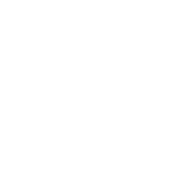 40주년 1986-2026 오래된 가치, 새로운 미식